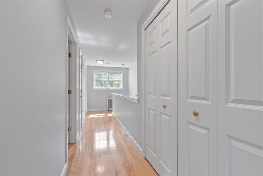 35 Green Briar Rd #35, Fitchburg, MA, 35 Green Briar Rd #35, Fitchburg, MA Photo #27