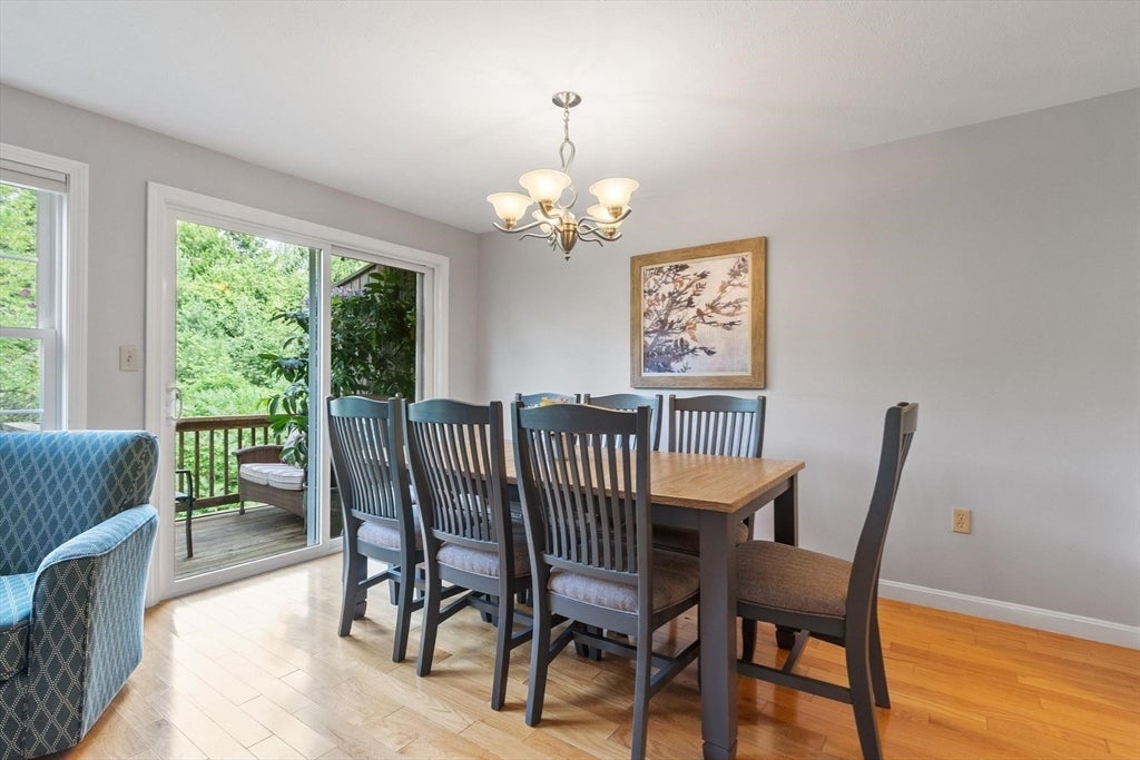 35 Green Briar Rd #35, Fitchburg, MA, 35 Green Briar Rd #35, Fitchburg, MA Photo #7