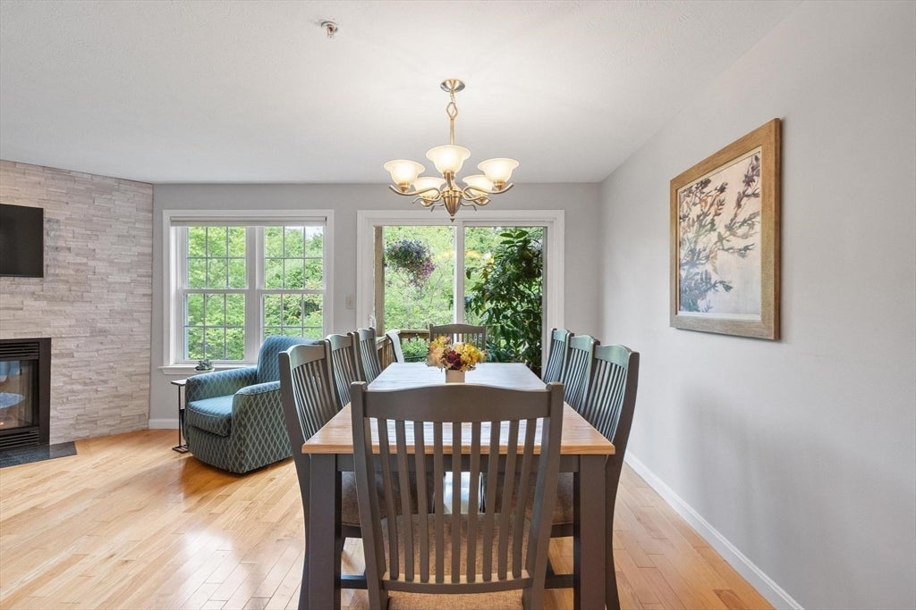 35 Green Briar Rd #35, Fitchburg, MA, 35 Green Briar Rd #35, Fitchburg, MA Photo #8