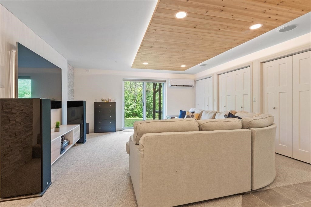 35 Green Briar Rd #35, Fitchburg, MA, 35 Green Briar Rd #35, Fitchburg, MA Photo #18