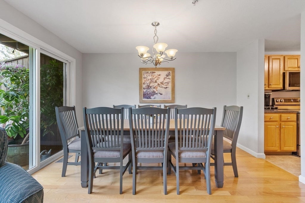 35 Green Briar Rd #35, Fitchburg, MA, 35 Green Briar Rd #35, Fitchburg, MA Photo #9