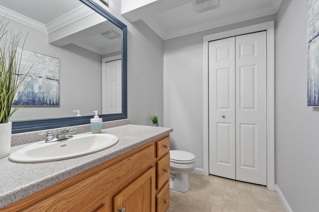 35 Green Briar Rd #35, Fitchburg, MA, 35 Green Briar Rd #35, Fitchburg, MA Photo #13