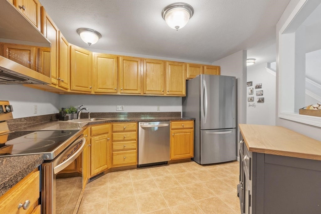 35 Green Briar Rd #35, Fitchburg, MA, 35 Green Briar Rd #35, Fitchburg, MA Photo #10