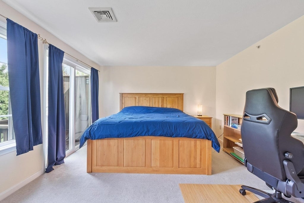 35 Green Briar Rd #35, Fitchburg, MA, 35 Green Briar Rd #35, Fitchburg, MA Photo #23