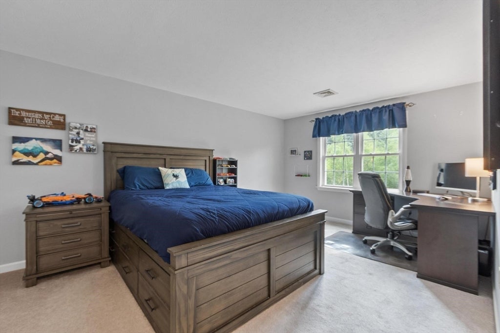 35 Green Briar Rd #35, Fitchburg, MA, 35 Green Briar Rd #35, Fitchburg, MA Photo #29