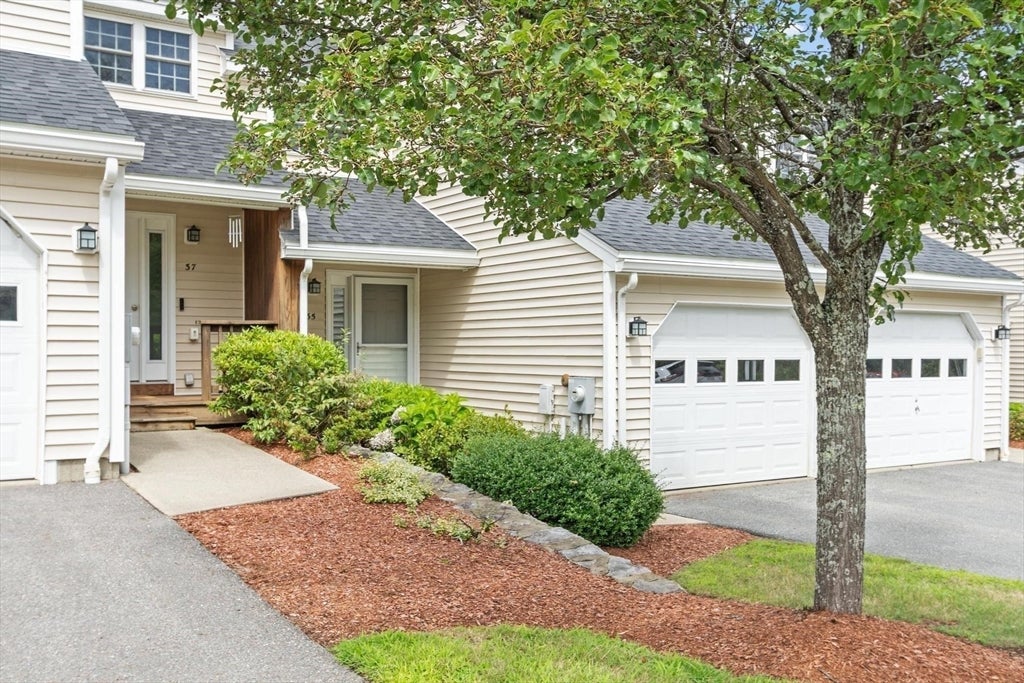 35 Green Briar Rd #35, Fitchburg, MA, 35 Green Briar Rd #35, Fitchburg, MA Photo #1