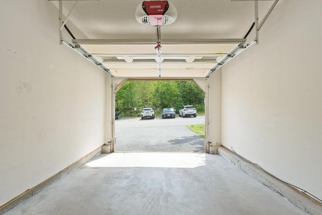 35 Green Briar Rd #35, Fitchburg, MA, 35 Green Briar Rd #35, Fitchburg, MA Photo #32