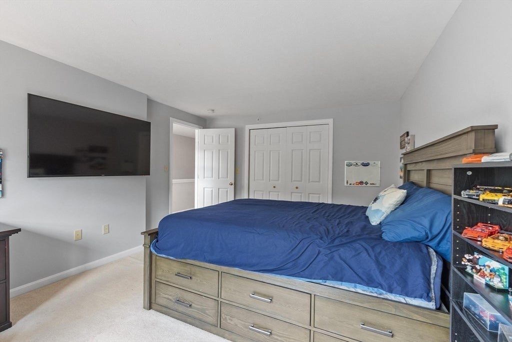 35 Green Briar Rd #35, Fitchburg, MA, 35 Green Briar Rd #35, Fitchburg, MA Photo #28