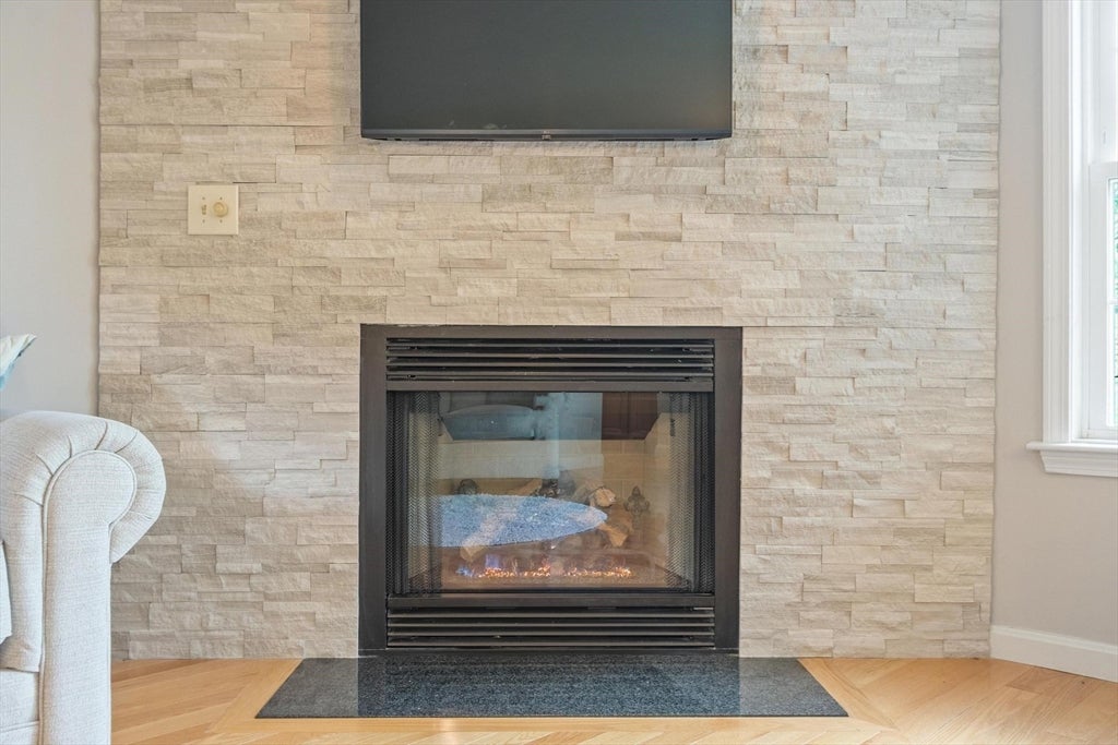 35 Green Briar Rd #35, Fitchburg, MA, 35 Green Briar Rd #35, Fitchburg, MA Photo #6