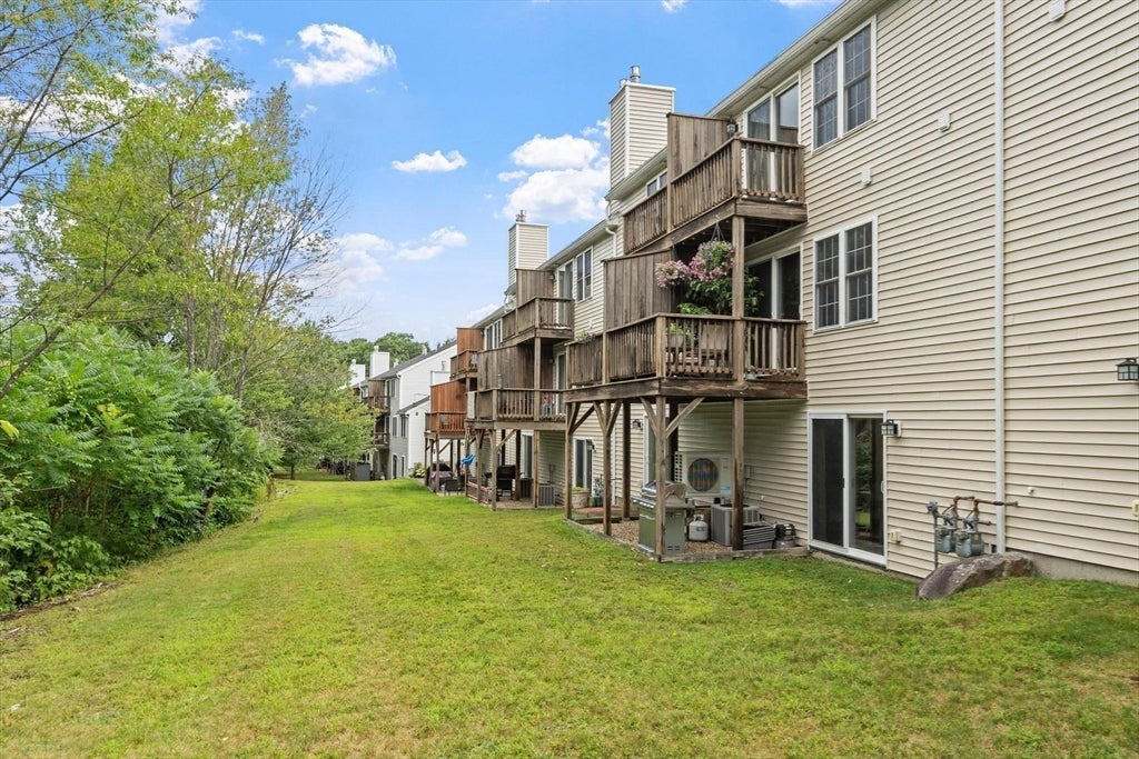 35 Green Briar Rd #35, Fitchburg, MA, 35 Green Briar Rd #35, Fitchburg, MA Photo #34