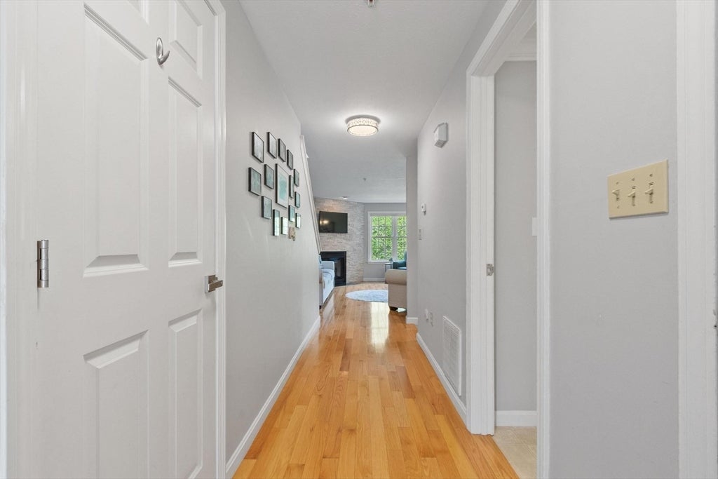 35 Green Briar Rd #35, Fitchburg, MA, 35 Green Briar Rd #35, Fitchburg, MA Photo #14