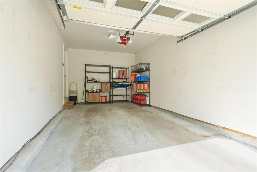 35 Green Briar Rd #35, Fitchburg, MA, 35 Green Briar Rd #35, Fitchburg, MA Photo #33