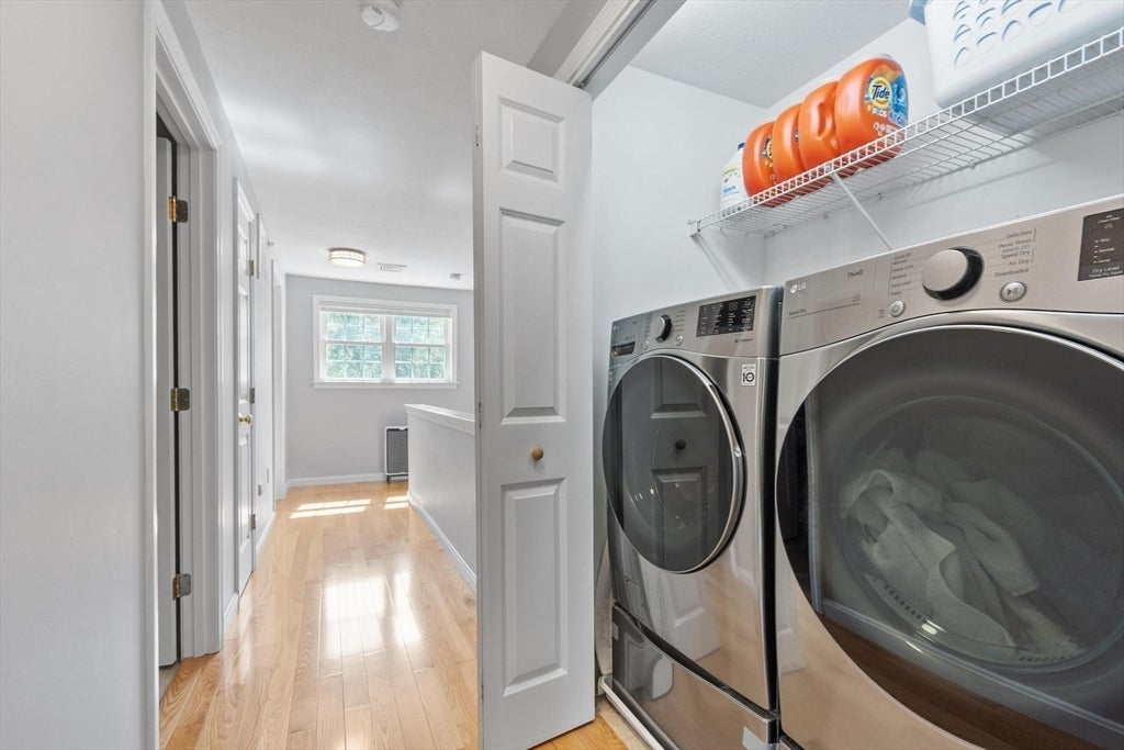 35 Green Briar Rd #35, Fitchburg, MA, 35 Green Briar Rd #35, Fitchburg, MA Photo #30
