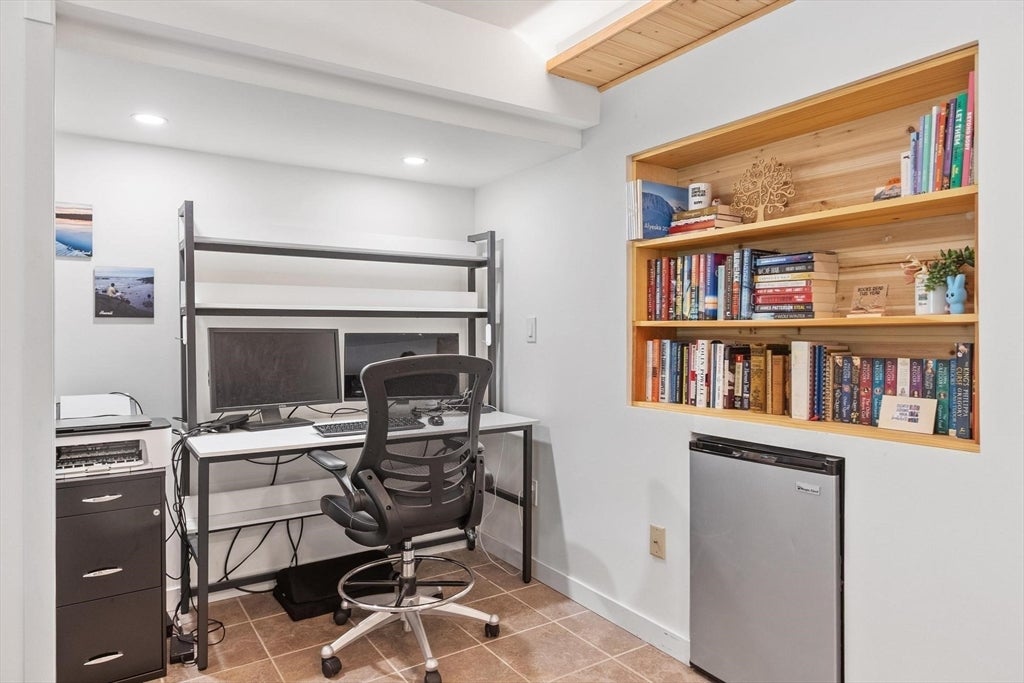 35 Green Briar Rd #35, Fitchburg, MA, 35 Green Briar Rd #35, Fitchburg, MA Photo #20