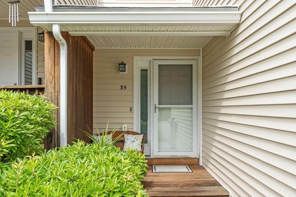 35 Green Briar Rd #35, Fitchburg, MA, 35 Green Briar Rd #35, Fitchburg, MA Photo #31