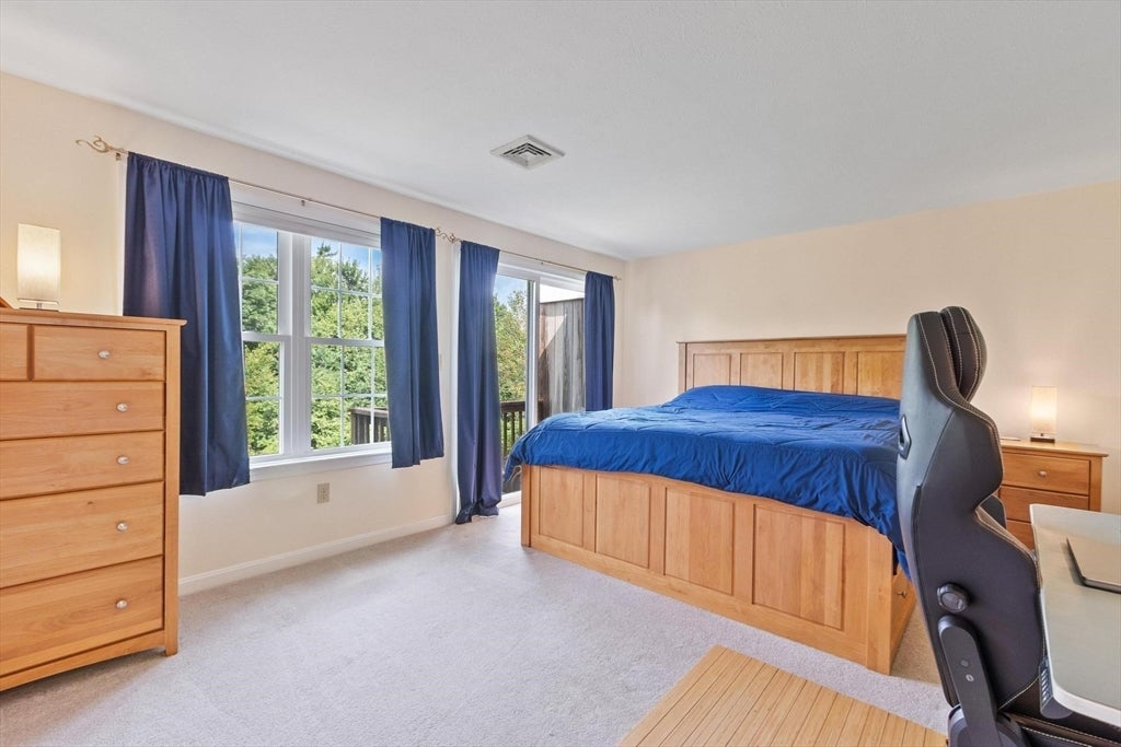 35 Green Briar Rd #35, Fitchburg, MA, 35 Green Briar Rd #35, Fitchburg, MA Photo #22