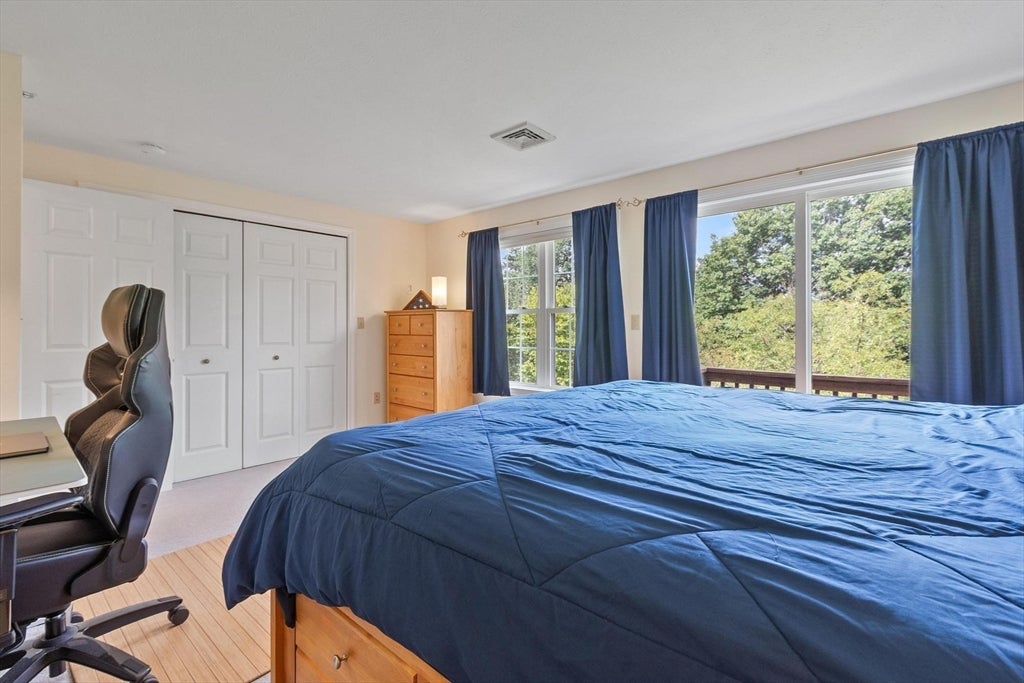 35 Green Briar Rd #35, Fitchburg, MA, 35 Green Briar Rd #35, Fitchburg, MA Photo #24
