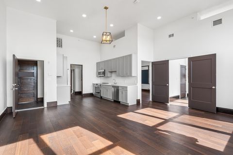 Photo of 90 Washington Street #304, Taunton, MA 02780 (MLS # 73505786)