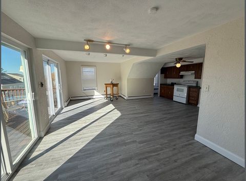 Photo of 304 Malden St #3, Revere, MA 02151 (MLS # 73478251)