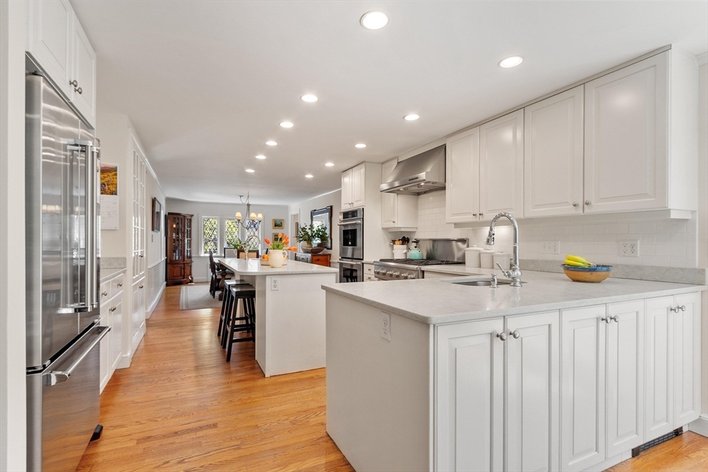 161 Crescent Rd