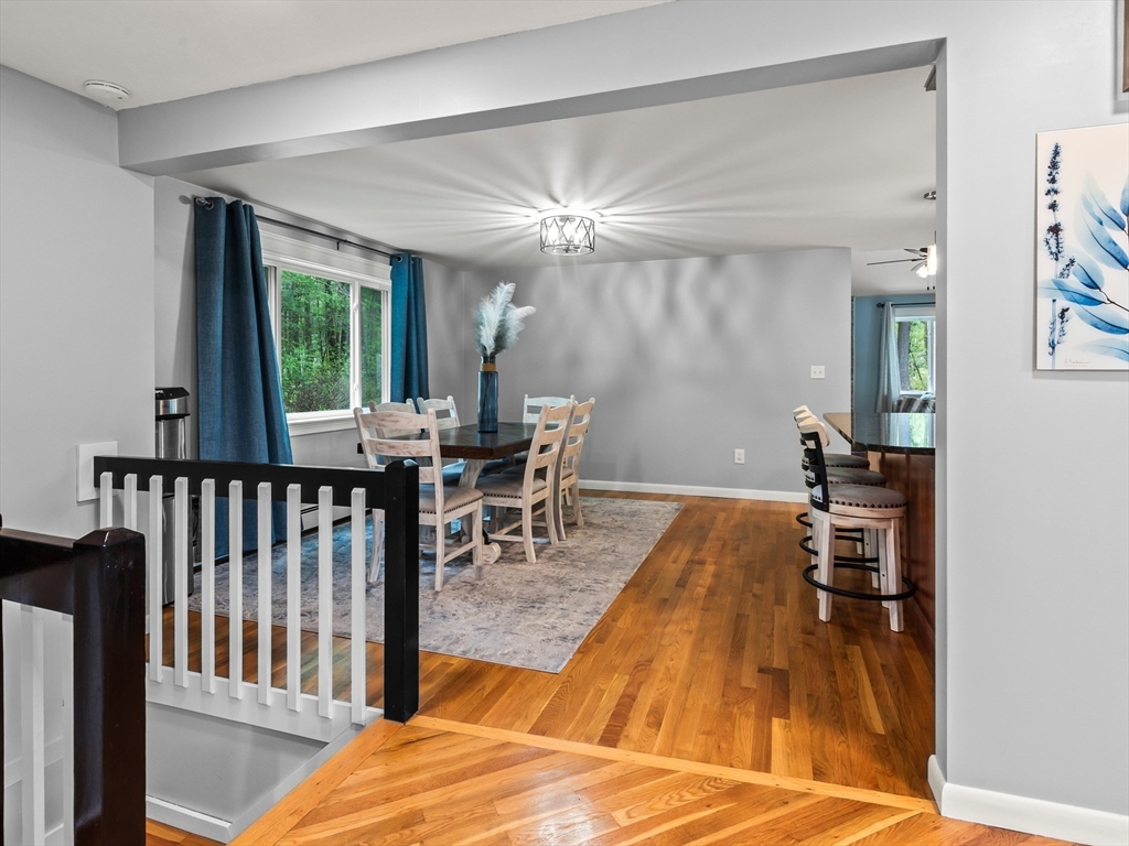 65 Briarcliff Ln, Holliston, MA Photo #16