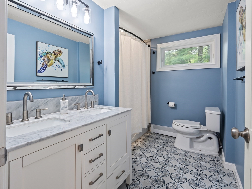 65 Briarcliff Ln, Holliston, MA Photo #28