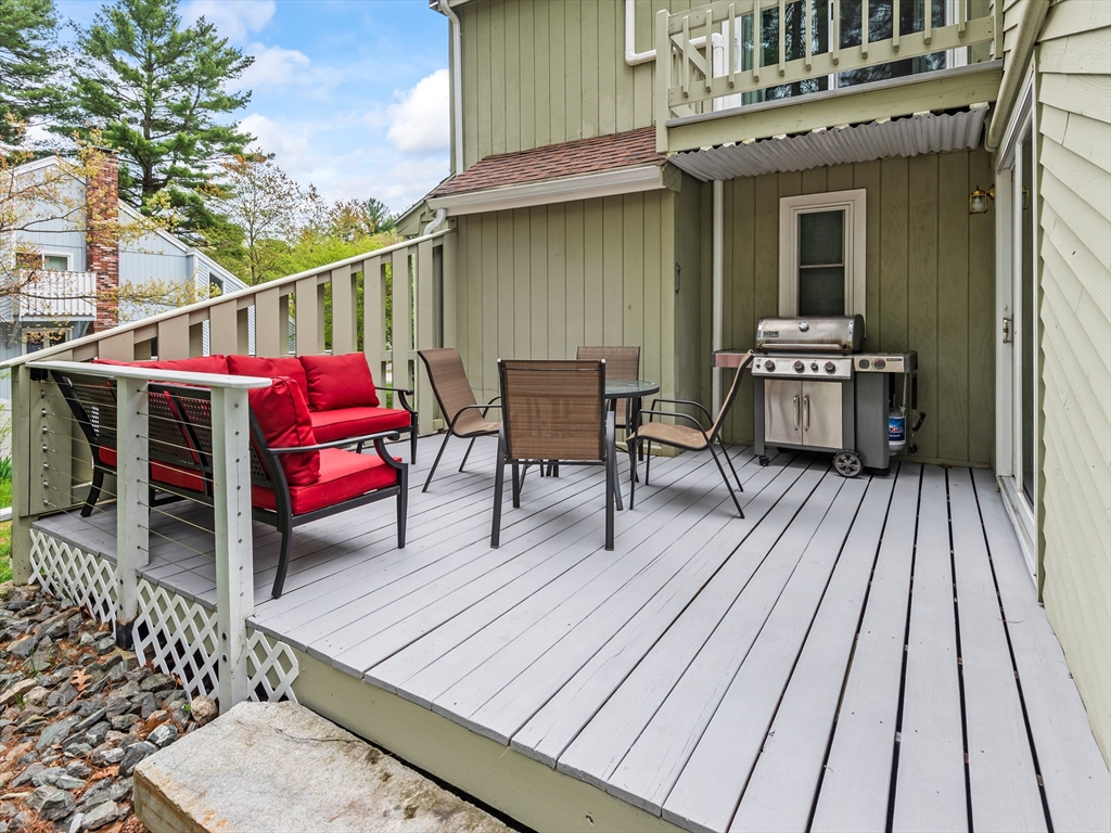 65 Briarcliff Ln, Holliston, MA Photo #35