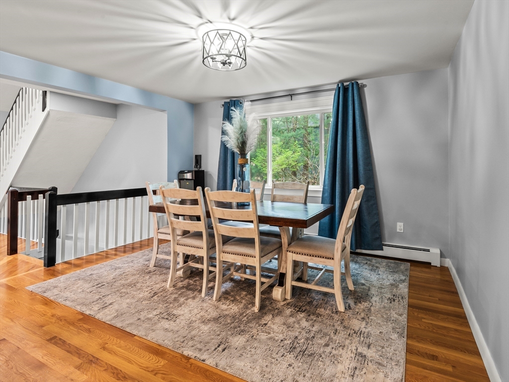 65 Briarcliff Ln, Holliston, MA Photo #14