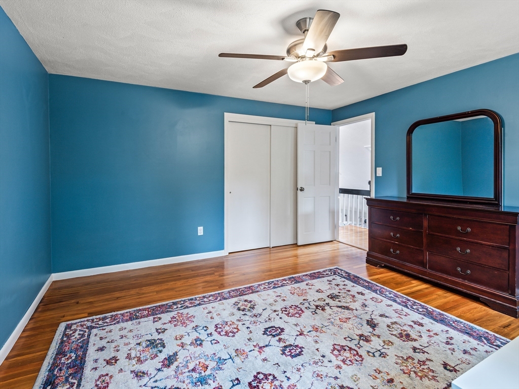 65 Briarcliff Ln, Holliston, MA Photo #30