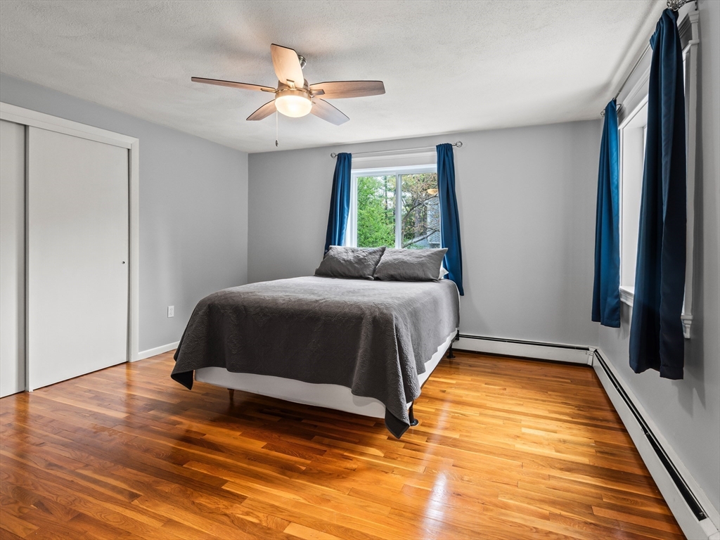 65 Briarcliff Ln, Holliston, MA Photo #20