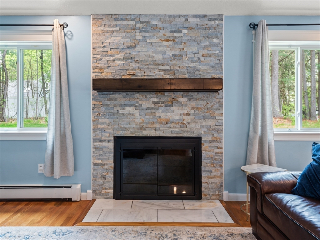 65 Briarcliff Ln, Holliston, MA Photo #19