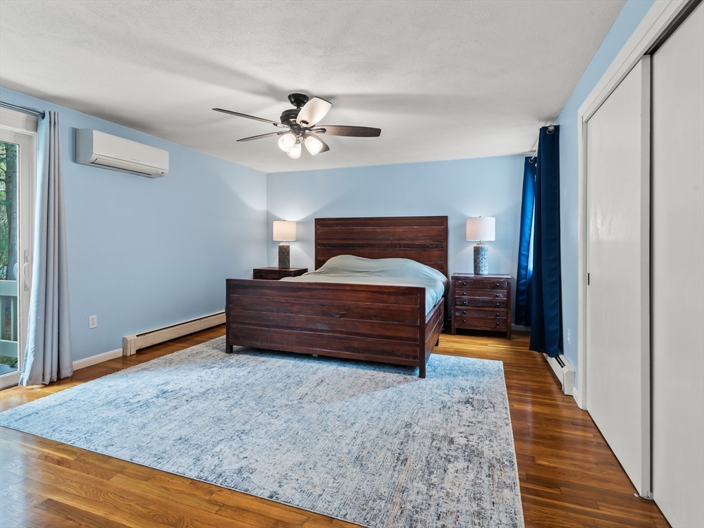 65 Briarcliff Ln, Holliston, MA Photo #26