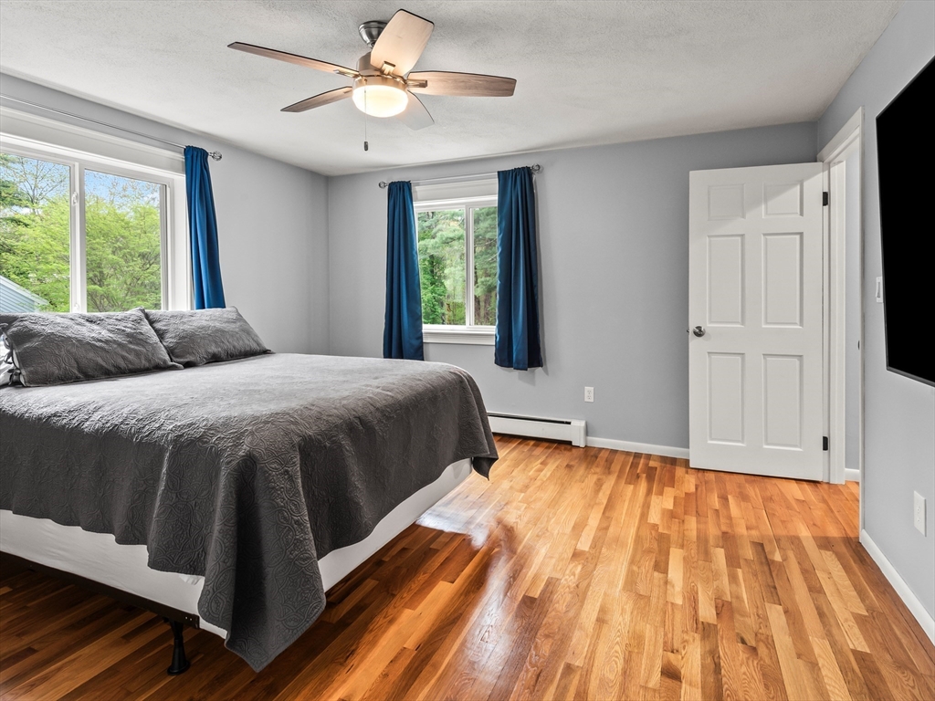 65 Briarcliff Ln, Holliston, MA Photo #22