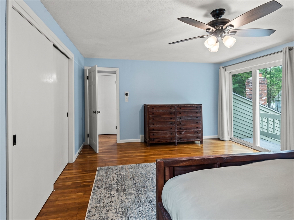 65 Briarcliff Ln, Holliston, MA Photo #27