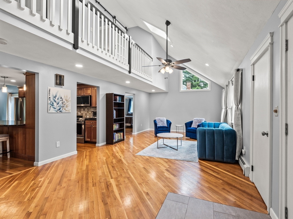 65 Briarcliff Ln, Holliston, MA Photo #8
