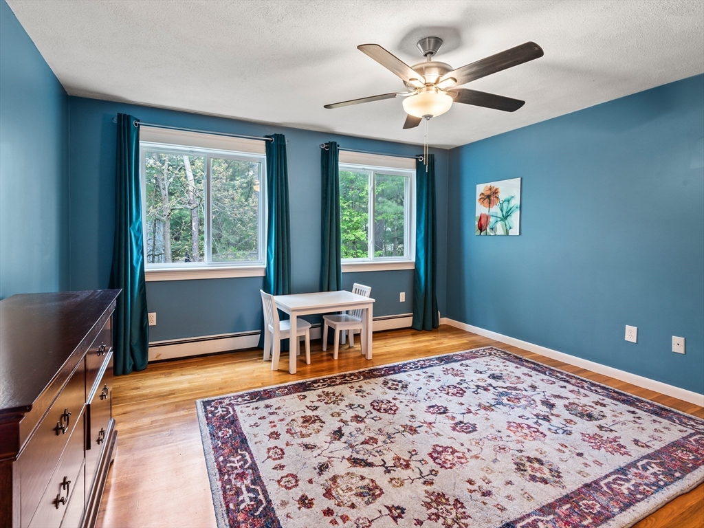 65 Briarcliff Ln, Holliston, MA Photo #29