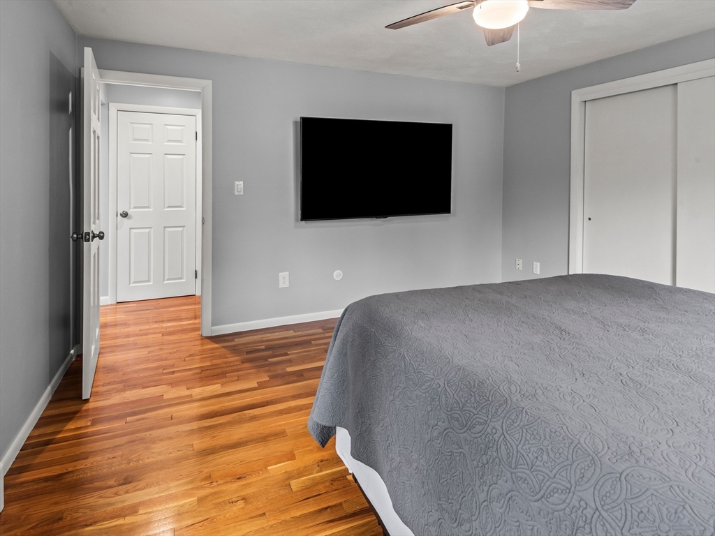 65 Briarcliff Ln, Holliston, MA Photo #21