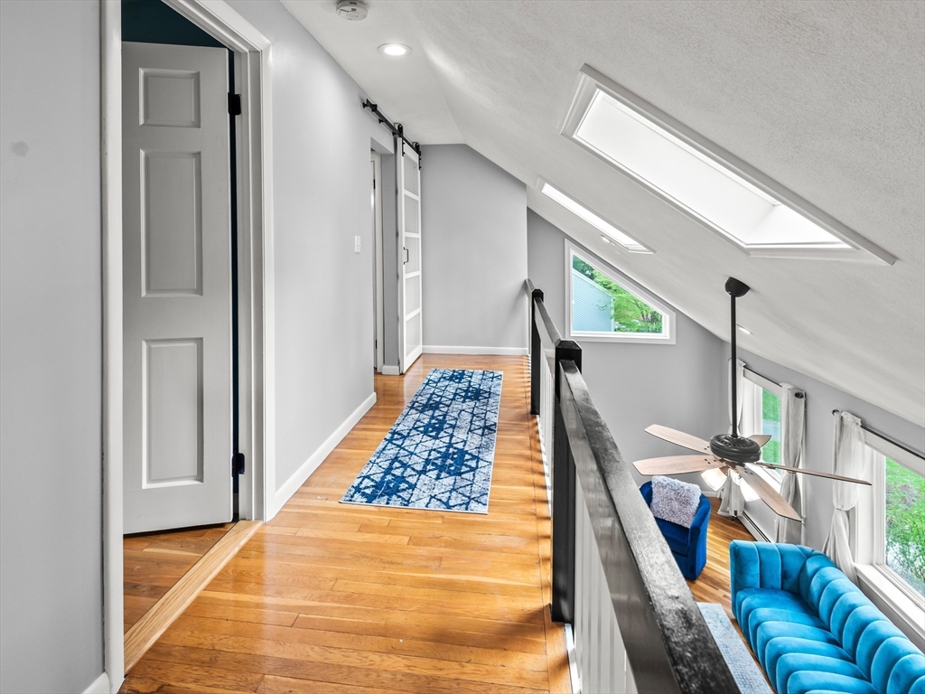65 Briarcliff Ln, Holliston, MA Photo #25