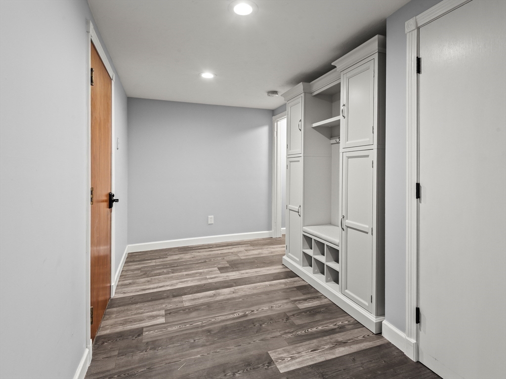 65 Briarcliff Ln, Holliston, MA Photo #31