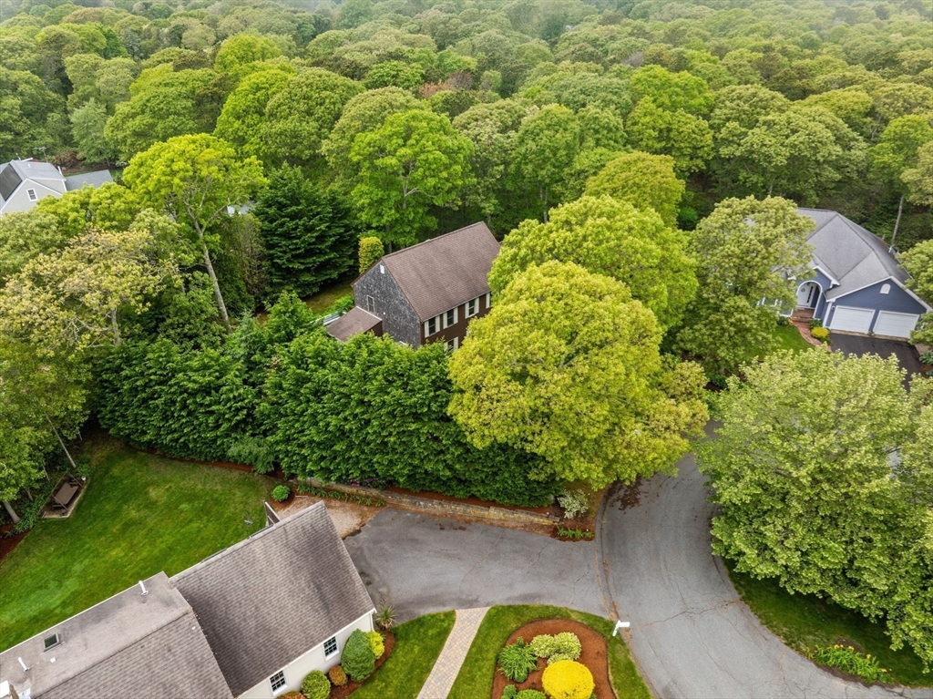 29 Windward Walk