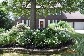 29 Windward Walk