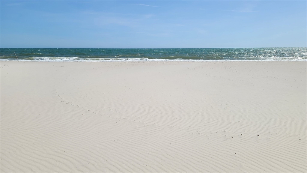 29 Windward Walk