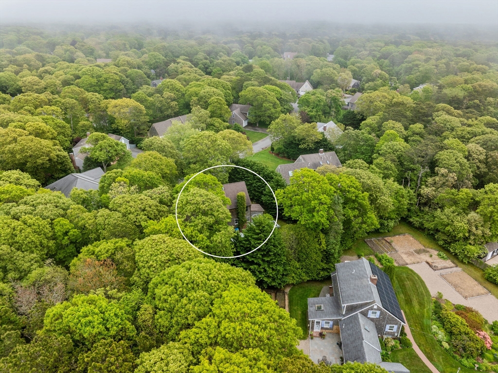 29 Windward Walk
