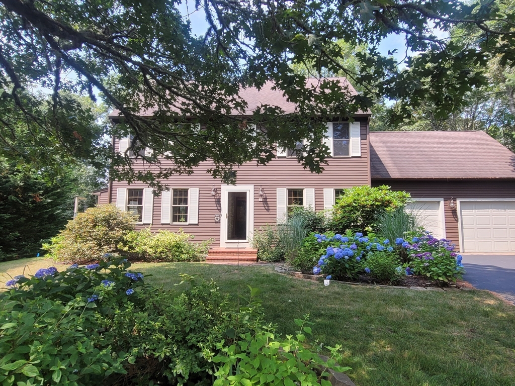 29 Windward Walk