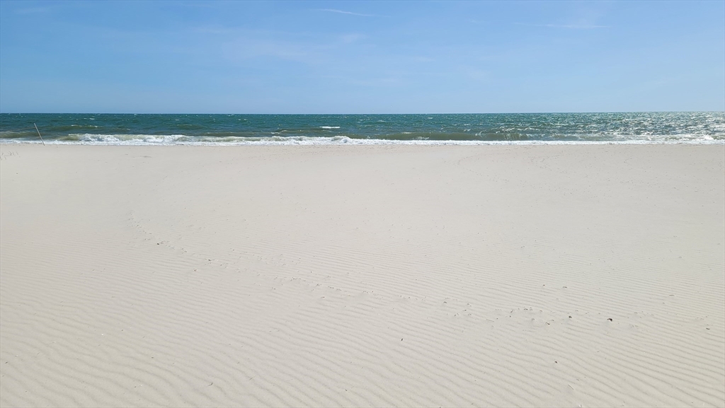29 Windward Walk