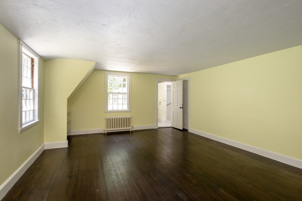 92 Front St, Marion, MA Photo #27