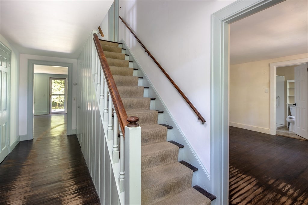 92 Front St, Marion, MA Photo #22