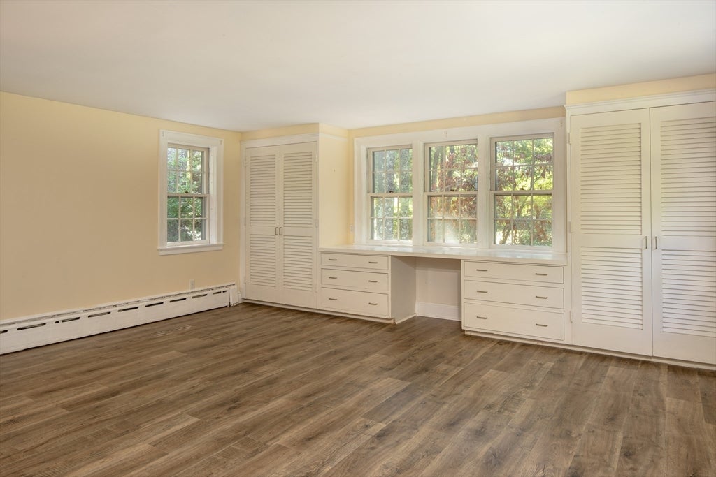 92 Front St, Marion, MA Photo #20