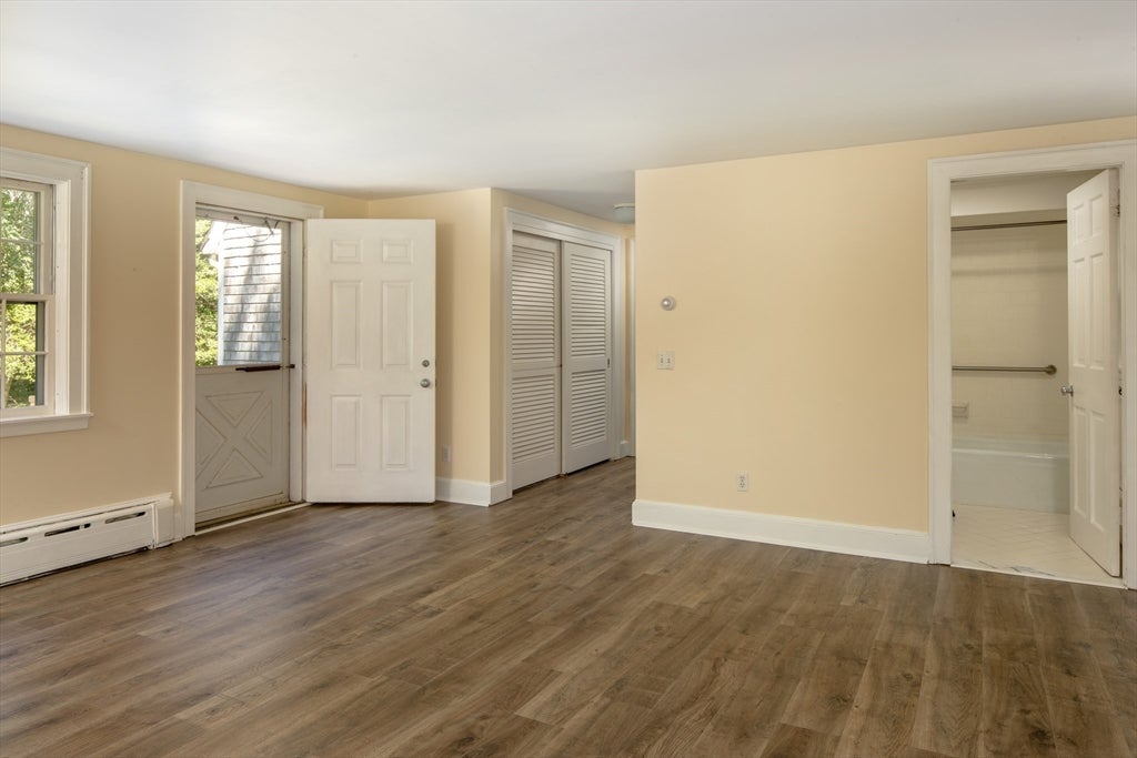 92 Front St, Marion, MA Photo #21