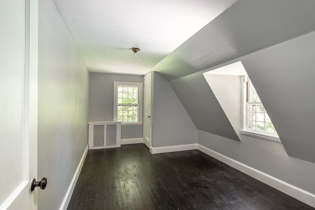 92 Front St, Marion, MA Photo #33